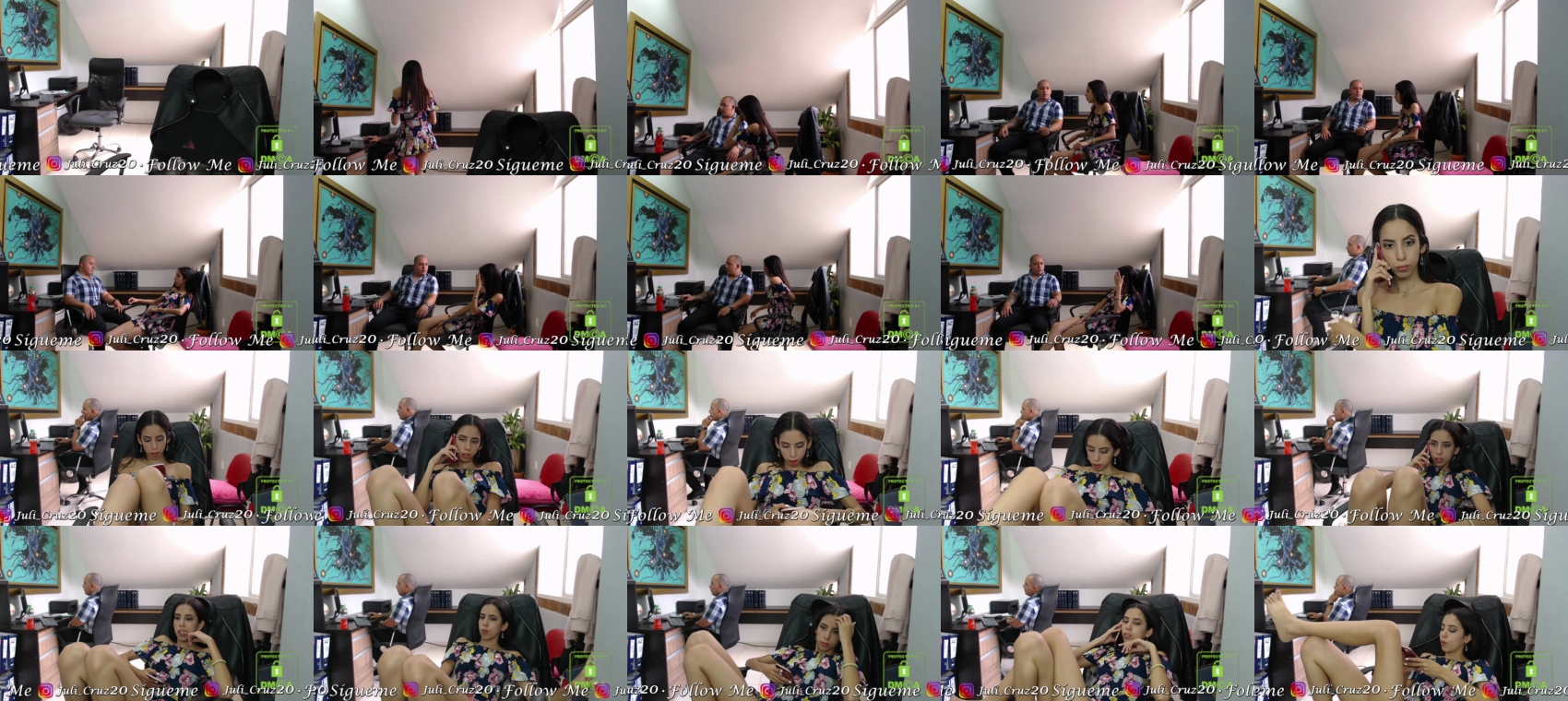 stacy_rose  28-01-2022